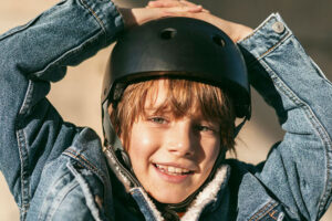 Lire la suite à propos de l’article Playful Learning: Where Every Day is a New Discovery