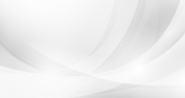 Être micro-entrepreneur : l’aventure pro qui te fait grandir chaque jour