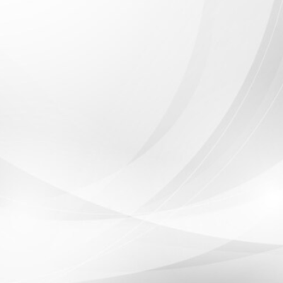 Être micro-entrepreneur : l’aventure pro qui te fait grandir chaque jour